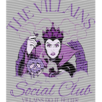 Disney Style-DSN 1048